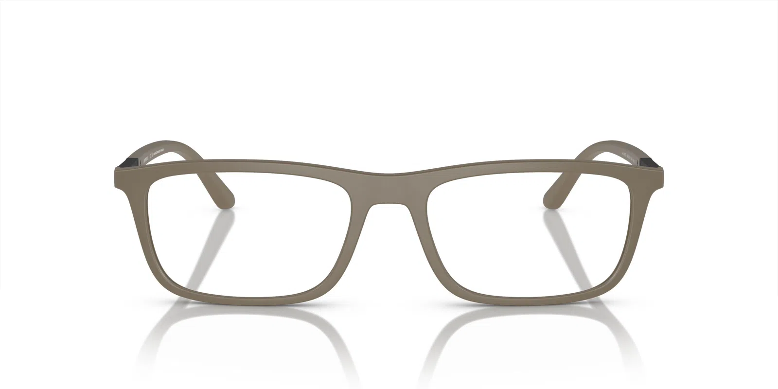 Emporio Armani 4160 Sunglasses - view 39